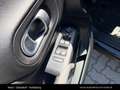 Citroen C5 Aircross BlueHDI 130 S&S Feel Schwarz - thumbnail 29