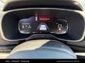 Citroen C5 Aircross BlueHDI 130 S&S Feel Schwarz - thumbnail 21