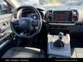 Citroen C5 Aircross BlueHDI 130 S&S Feel Schwarz - thumbnail 24
