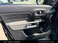 Citroen C5 Aircross BlueHDI 130 S&S Feel Schwarz - thumbnail 28