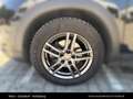 Citroen C5 Aircross BlueHDI 130 S&S Feel Schwarz - thumbnail 12