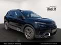 Citroen C5 Aircross BlueHDI 130 S&S Feel Schwarz - thumbnail 4