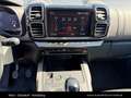 Citroen C5 Aircross BlueHDI 130 S&S Feel Schwarz - thumbnail 22