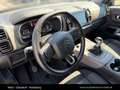 Citroen C5 Aircross BlueHDI 130 S&S Feel Schwarz - thumbnail 18
