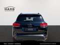 Citroen C5 Aircross BlueHDI 130 S&S Feel Schwarz - thumbnail 7