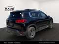 Citroen C5 Aircross BlueHDI 130 S&S Feel Schwarz - thumbnail 6