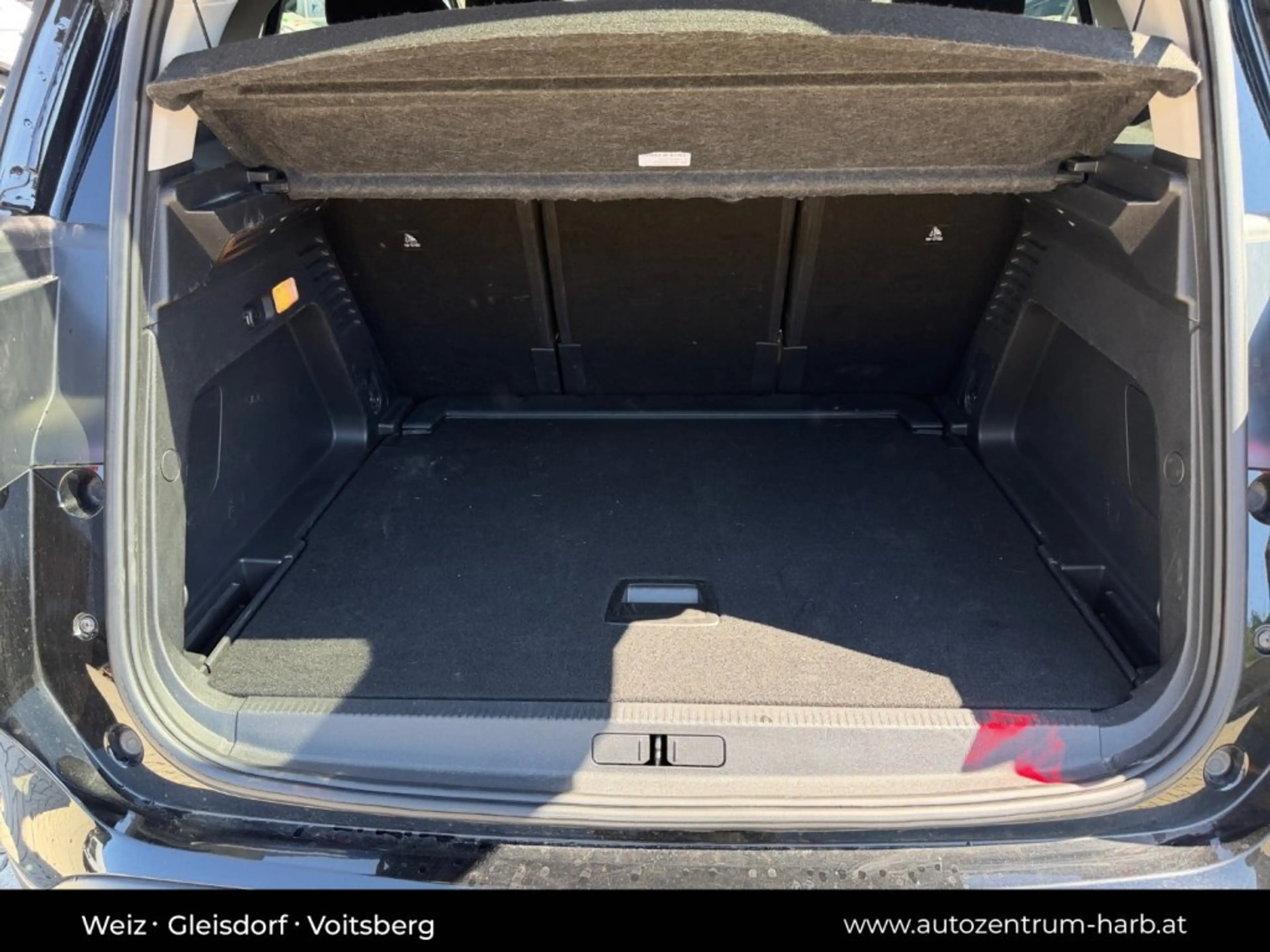 Citroen C5 Aircross BlueHDI 130 S&S Feel — photo 13