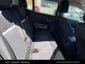 Citroen C5 Aircross BlueHDI 130 S&S Feel Schwarz - thumbnail 26
