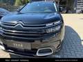 Citroen C5 Aircross BlueHDI 130 S&S Feel Schwarz - thumbnail 10