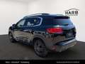 Citroen C5 Aircross BlueHDI 130 S&S Feel Schwarz - thumbnail 5