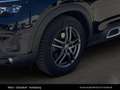 Citroen C5 Aircross BlueHDI 130 S&S Feel Schwarz - thumbnail 11