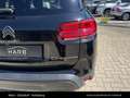 Citroen C5 Aircross BlueHDI 130 S&S Feel Schwarz - thumbnail 14