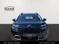 Citroen C5 Aircross BlueHDI 130 S&S Feel Schwarz - thumbnail 3