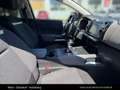 Citroen C5 Aircross BlueHDI 130 S&S Feel Schwarz - thumbnail 25