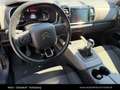 Citroen C5 Aircross BlueHDI 130 S&S Feel Schwarz - thumbnail 19