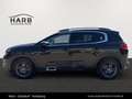 Citroen C5 Aircross BlueHDI 130 S&S Feel Schwarz - thumbnail 8