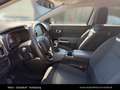 Citroen C5 Aircross BlueHDI 130 S&S Feel Schwarz - thumbnail 17
