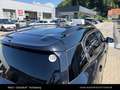 Citroen C5 Aircross BlueHDI 130 S&S Feel Schwarz - thumbnail 16