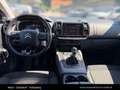 Citroen C5 Aircross BlueHDI 130 S&S Feel Schwarz - thumbnail 23