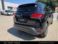 Citroen C5 Aircross BlueHDI 130 S&S Feel Schwarz - thumbnail 15