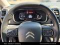 Citroen C5 Aircross BlueHDI 130 S&S Feel Schwarz - thumbnail 20