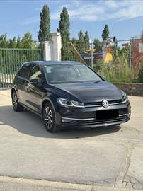 VII Join 1,6 TDI SCR DSG LED RFK