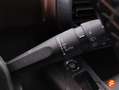 Peugeot Rifter 1.2 PureTech Standard GT Line 110 Marrón - thumbnail 19