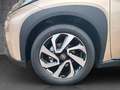 Toyota Aygo X Teamplayer *BLACKWEEK* FLA SpurH KAM ACC Beige - thumbnail 20