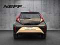 Toyota Aygo X Teamplayer *BLACKWEEK* FLA SpurH KAM ACC Beige - thumbnail 5