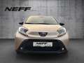Toyota Aygo X Teamplayer *BLACKWEEK* FLA SpurH KAM ACC Beige - thumbnail 9