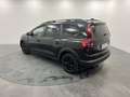 Dacia Jogger TCe 110 7 places GSR2 Extreme Noir - thumbnail 3