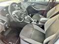 Ford Focus SW 1.6 tdci Plus 115cv Silber - thumbnail 4