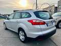 Ford Focus SW 1.6 tdci Plus 115cv Silber - thumbnail 3