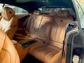Mercedes-Benz S 63 AMG BRABUS 800 - MASTERPIECE / UVP 425.000€ Schwarz - thumbnail 17