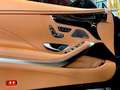 Mercedes-Benz S 63 AMG BRABUS 800 - MASTERPIECE / UVP 425.000€ Schwarz - thumbnail 18