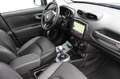 Jeep Renegade 1,0 MultiAir T3 FWD 6MT 120 Limited LED NSW PDC... Grau - thumbnail 12