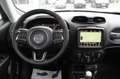 Jeep Renegade 1,0 MultiAir T3 FWD 6MT 120 Limited LED NSW PDC... Grau - thumbnail 9