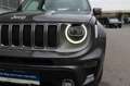 Jeep Renegade 1,0 MultiAir T3 FWD 6MT 120 Limited LED NSW PDC... Gris - thumbnail 15