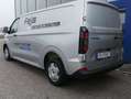 Ford Transit Custom Kasten 2,0 EcoBlue L2H1 320 Trend Argent - thumbnail 8