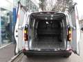 Ford Transit Custom Kasten 2,0 EcoBlue L2H1 320 Trend Silber - thumbnail 7