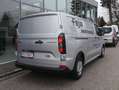 Ford Transit Custom Kasten 2,0 EcoBlue L2H1 320 Trend Argent - thumbnail 5