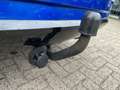 Skoda Fabia Combi 1.2 TSI Monte Carlo Lmv Pdc Trekhaak Bluetoo Bleu - thumbnail 10