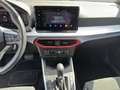 SEAT Arona 1.0 FR *Kessy*Virtual*XL*Alcantara*Winter* Rot - thumbnail 12