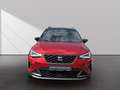 SEAT Arona 1.0 FR *Kessy*Virtual*XL*Alcantara*Winter* Rot - thumbnail 2