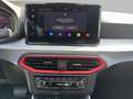 SEAT Arona 1.0 FR *Kessy*Virtual*XL*Alcantara*Winter* Rot - thumbnail 13