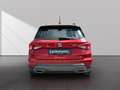 SEAT Arona 1.0 FR *Kessy*Virtual*XL*Alcantara*Winter* Rot - thumbnail 6
