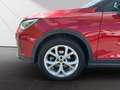SEAT Arona 1.0 FR *Kessy*Virtual*XL*Alcantara*Winter* Rot - thumbnail 11