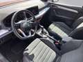 SEAT Arona 1.0 FR *Kessy*Virtual*XL*Alcantara*Winter* Rot - thumbnail 8