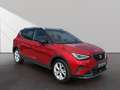 SEAT Arona 1.0 FR *Kessy*Virtual*XL*Alcantara*Winter* Rot - thumbnail 3