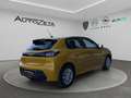 Peugeot 208 2ª serie BlueHDi 100 Stop&Start 5 porte Active Giallo - thumbnail 5